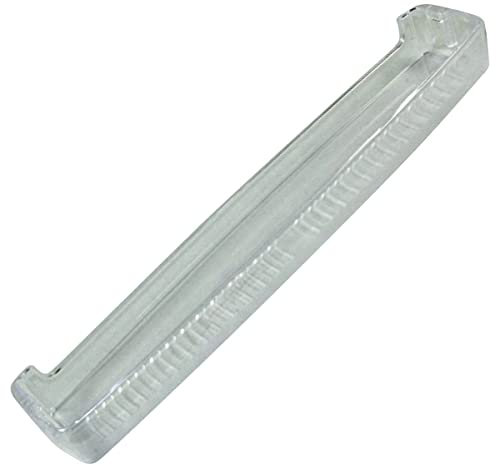 Balconnet Supérieur Samsung DA63-01126D