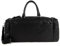 Strellson - Hyde Park Larry travelbag shz Schwarz