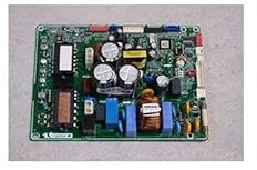 Hauptplatine für Klimaanlage SAMSUNG – DB93-13183B