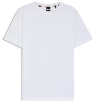 Hugo boss T-Shirts-kurze Ärmel Herren