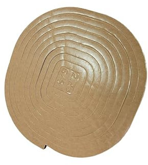 Hob Seal Gasket (294711-4449) 481246688969, C00255958 WHIRLPOOL