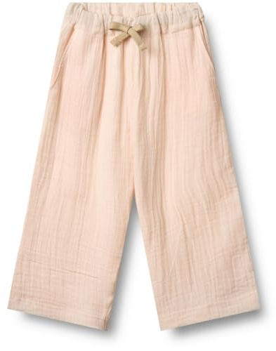 Wheat Mädchen Hose Sasha GOTS Zertifiziert