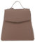 Picard Luis - Rucksack 26 cm Rindsleder chai