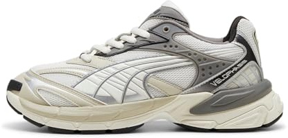 Puma Velophasis Always On Sneaker