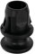 SG Store 1x Auto-Hutablagen-Clip-Saitenhalter Ersatzteil 88919-80J00 Kompatibel mit Suzuki SX4 2007-2014 Kompatibel mit Suzuki Vitara Ab 2015.