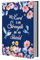 NBEADS Hummingbirds Blumen Buchdeckel, Dehnbarer Bucheinband Jumbo Stoff Buchhüllen Wiederverwendbarer Buchschutz für Hardcover Lehrbücher Paperback bis zu 20.6x27.4cm
