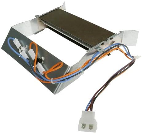 Tumble Dryer Heater Element Compatible With Hotpoint C00282400