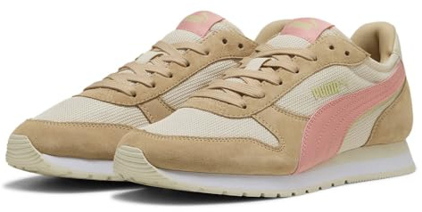 PUMA St Miler Trainers EU 38 1/2