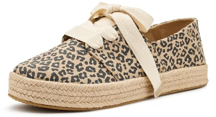 Toms Damen 10021857Sneaker