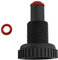 Poolfilter Entlüftungsventile Mit Ringen Schwimmbad Sandfilter Entlüftungsventile Für Filter Pool Sandfilter