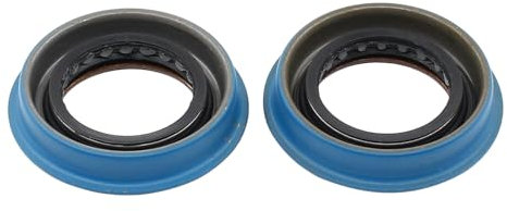 Wellendichtring Antriebswelle für Ascona C Astra F Cabrio Astra G Coupe Astra H GTC Calibra Combo Corsa C Kadett E Meriva A Signum Sintra Speedster Vectra A Vectra B Caravan Vectra C Zafira A