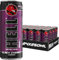Sold by Kandy Collection - HELL Energy Drink Black Cherry Flavour | 24 x 250ml