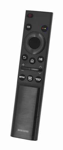 Genuine Remote Control BN59-01358B for Samsung Smart QLED LED LCD TVs 2017-2022