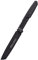 Extrema Ratio - Coltello Mamba, fisso, colore nero