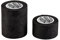 Mueller Recoil Elastic Cohesive Tape (Case of 10 Rolls)