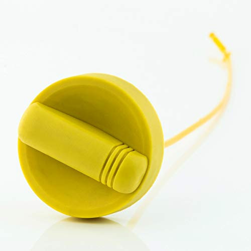 LST Ölmessstab Ölstand Messer 1.5dCi 560 mm