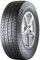 Matador MPS400 VariantAW 2 M+S - 185/80R14 102R - Ganzjahresreifen