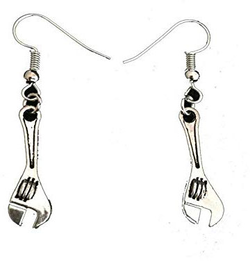 ODETOJOY Unisex - Legierung Legierung