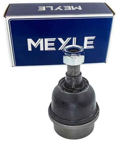 Ball joint MEYLE 57-16 010 0002