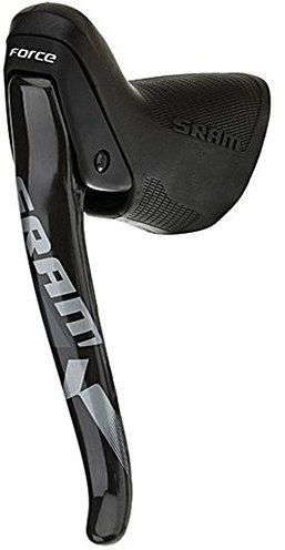 SRAM Schalt-/Bremshebel Force 22 Force CX1 Bremshebel Links 00.5218.005.+Flicken