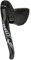 SRAM Schalt-/Bremshebel Force 22 Force CX1 Bremshebel Links 00.5218.005.+Flicken