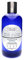 Fine Line Apothecary - 99% Natural - Face Wash - Aloe Vera, Tea Tree, Mint. No Sulfates/Parabens, No Soap. pH 5.5, Sensitive Skin. 250ml