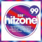 HlTZ0NE (incI. Superhits from Charts-Radio-TV)