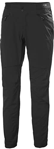 Helly Hansen Damen Rask Light Softshell Hose