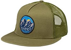 Marmot