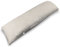 ekmTRADE Seitenschläferkissen 40x145cm Langkissen ergonomisches Schlafkissen, erholsamen Schlaf optimale Druckentlastung, Körperanpassung, für Schwangere, Stillende & Allergiker (91, Kissen mit Bezug)