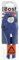 BGI DISTRIBUTION SAS OOB15181 Pince Coupe Tube Plastique Ø 0 à 26mm BOST-138426