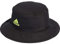 adidas Sombrero Marca Modelo Dance Bucket