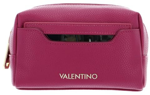 Beauty Morbido Ring RE Valentino Malve, Einheitsgröße für Damen, Malve, Talla única, LÄSSIG