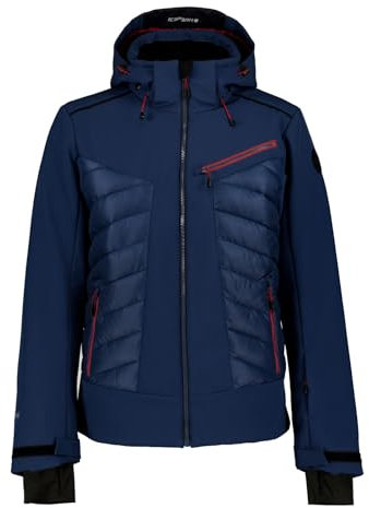 ICEPEAK Fremont - 50