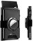 TOYFID Minimalistisches Herren-Wallet