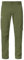 Schöffel Herren Pants Folkstone Zipp - Off Hose, Balsam Green, 54 EU