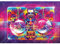 Puzzle mit 1000 Teilen: Boombox