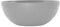 GIO'STYLE Insalatiera Essential Sfera | Tortora | D 28 cm | Made in Italy