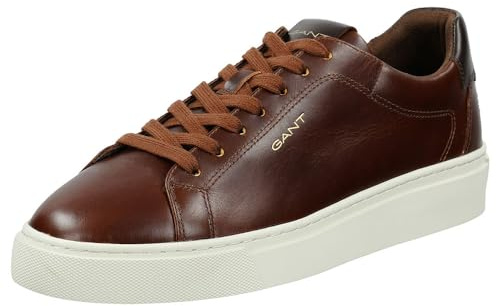 Mc Julien Sneaker