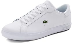 Lacoste Herren Powercourt 125 2Sneaker