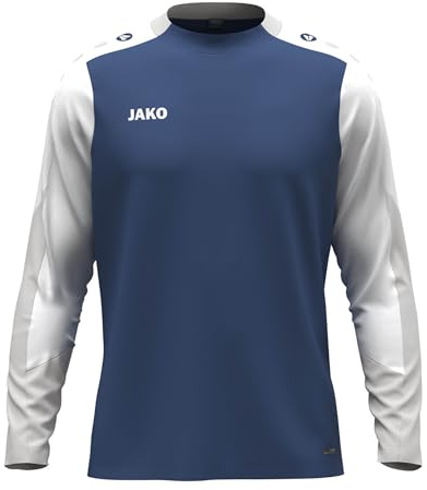 JAKO Dynamic Sweatshirt Herren