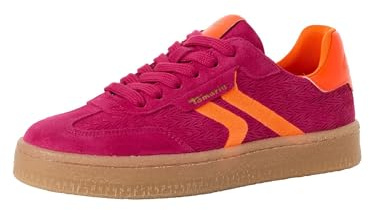 Tamaris 23723 Damenschuhe 1-23723-44 375
