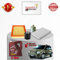 KIT TAGLIANDO FILTRI E OLIO PANDA II 1.2 8V GPL/LPG 44KW 60CV 2009 ->