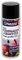 Limpia Graffitis en Spray | Formato 400 ml.