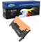 RINKLEE CLT-K4072S Tonerkartusche kompatibel für Samsung CLP-320 CLP-320N CLP-325 CLP-325N CLP-325W CLX-3180FN CLX-3185 CLX-3185FN CLX-3185FW CLX-3185W | hohe Reichweite 1500 Seiten | Schwarz