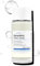 aknederm Tinktur sensitiv 50ml- sanfte porentiefe Hautreinigung & Desinfektion - reinigt besonders empfindliche unreine Haut porentief - Zink Gesichtswasser für trockene/sensible & unreine Haut