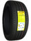 FORTUNA Sommerreifen 245/40 R 19 XL TL 98Y ECOPLUS UHP2 BSW
