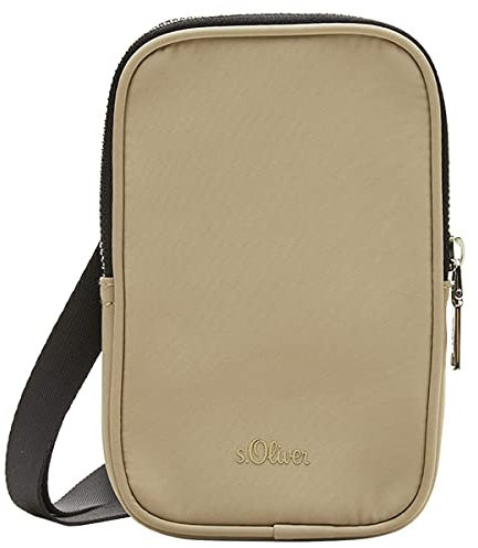 s.Oliver Accessories MOBILE PHONE