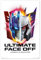 Grupo Erik Transformers Poster - Kunstdruck - Deko Wohnzimmer oder Deko Schlafzimmer - Zimmer Deko - Größe : 61 x 91, 5 cm - Originales Geschenk - Offizielle Lizenz