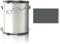 Xtremeauto RAL 7010 Tarpaulin Grey 500ml RAL Paint Tin/Can Matt Matte Finish Paint DIY Indoor/Outdoor Perfect Finish Quick Dry Arts, Crafts, Furniture, Home, Garden
